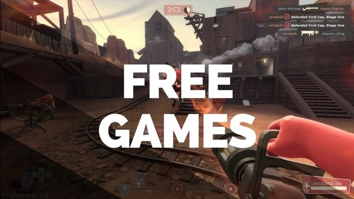 War Games For Mac Os X Free